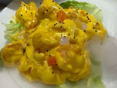 -普天和酒楼(天津之眼店)