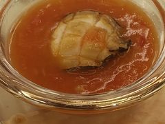-外沙疍家棚酒楼