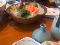 -月龍吟(朝龙汇店)