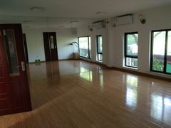 -王之雄社区养生馆(上海春城店)