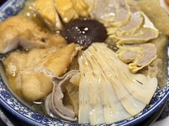 -三林本帮馆(中林街店)