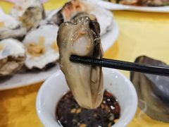 -蚝专家(北滘店)