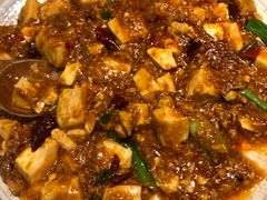 -静一餐厅·湖北菜(前门创始店)