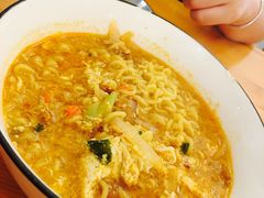 -青春分食(仙林大学城店)