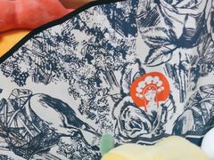 -霸王茶姬(金港国际店)
