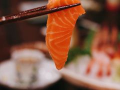 -西村居酒屋