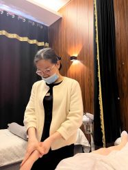 点击看大图 -东森自然美.INDIBA.美容SPA.皮肤管理