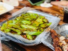 -阿梅姐美食店