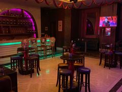 -好声音时尚量贩KTV(之心城店)