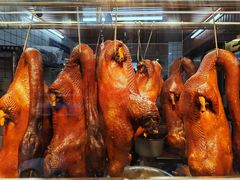 -刘卜卤鹅(全国首店)