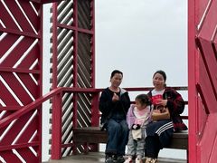 -瑞安圣井山景区