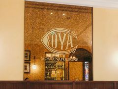 -COVA(环贸iapm店)