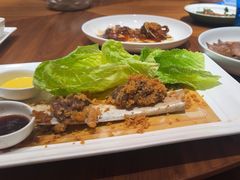 -和记小菜(名品店)