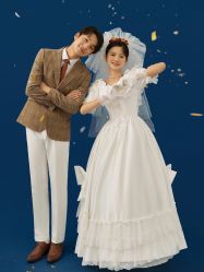 点击看大图 -苏苏影相(徐州总店)