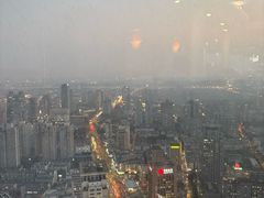 -云中小雅