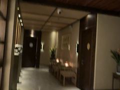 -足本纪·足道 SPA 简餐 小吃(文三西路店)