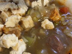 -刘老虎肉丸糊辣汤(总店)