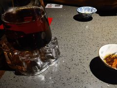 -老头儿油爆虾(星光一期店)