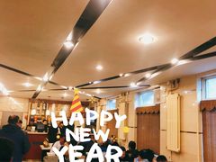 -八先生涮肉房(三里河店)