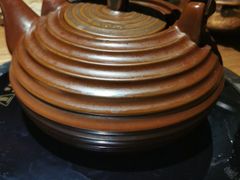 -吃饭皇帝大(合生汇店)