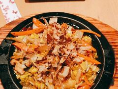 -沼津港渔市(宏伊国际广场店)