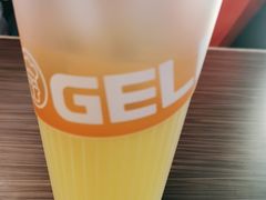 -胖哥俩肉蟹煲(龙德广场店)