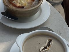 -Entrecôte 法国牛扒馆(保利·时光里店)