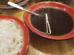 -老三样·美食研究中心(世贸路店)