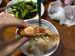 -盒马鲜生(大成店)