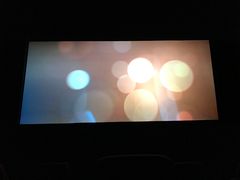 -金逸影城(名汇店)