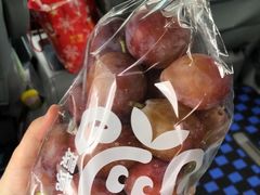 -油麻地果栏