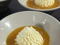 -辛香汇·现炒川菜(共康店)