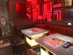 -堂会·KTV·自助餐·团建聚会(天河店)