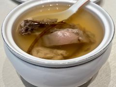 -潮好味(国贸英皇集团中心店)