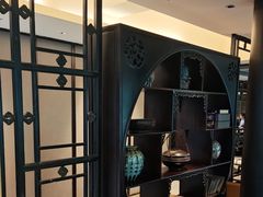 -大妙火锅·非物质文化遗产(东湖公园店)