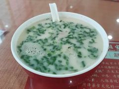 -教师之家赵家羊汤馆(东青龙街店)