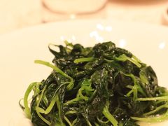 -新光酒家·河豚·海鲜·蟹料理(浦东店)