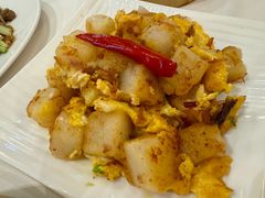 -顺丰国宴(工业博物馆店)
