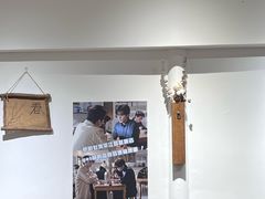 -阿木舂记·特色小吃(平江路店)