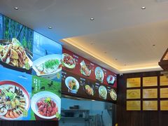 -乡里八闽·福州乡土菜(高宅店)