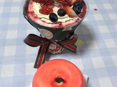 -海比甜店·意式手工冰激淋happy habit gelato