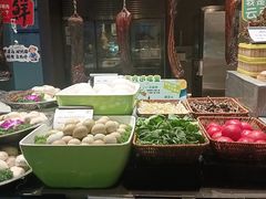 -映像威海·威海宴(威高广场店)