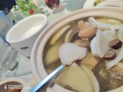 -时间仓(月湖公园店)