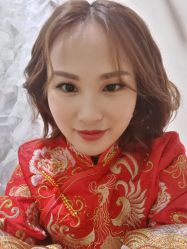 -色色婚纱摄影(大沥旗舰店)