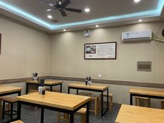 -裕兴记·三虾面(西北街总店)