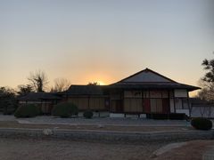 -北京世界公园
