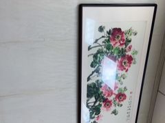 -肥弟大排档(汕樟路店)