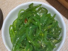 -万岁寿司(芳村店)