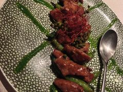 -三利音·东方司宴(外滩店)