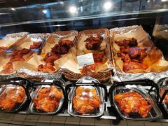 -物美大卖场(玉蜓桥店)